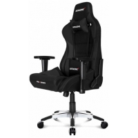 Кресло Akracing PROX CP-DC Black
