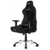 Кресло Akracing PROX CP-DC Black