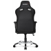Кресло Akracing PROX CP-DC Black