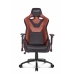 Кресло Akracing PROX CP-LY Black Brown