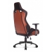 Кресло Akracing PROX CP-LY Black Brown