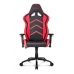Кресло Akracing Player 601H Black Red 