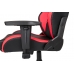 Кресло Akracing Player 601H Black Red 
