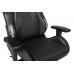 Кресло Akracing Premium V2 K700A-1 Black Carbon