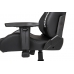 Кресло Akracing Premium V2 K700A-1 Black Carbon