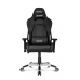 Кресло Akracing Premium V2 K700A-1 Black