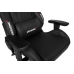 Кресло Akracing Premium V2 K700A-1 Black