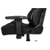 Кресло Akracing Premium V2 K700A-1 Black