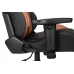 Кресло Akracing Premium V2 K700B Black Brown