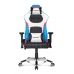 Кресло Akracing Premium V2 K909A Tri Color