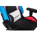 Кресло Akracing Premium V2 K909A Tri Color