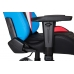 Кресло Akracing Premium V2 K909A Tri Color