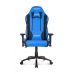 Кресло Akracing Prime Blue