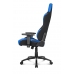 Кресло Akracing Prime Blue