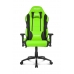 Кресло Akracing Prime Green