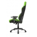 Кресло Akracing Prime Green