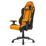 Кресло Akracing Prime Orange