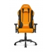 Кресло Akracing Prime Orange