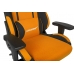 Кресло Akracing Prime Orange