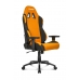 Кресло Akracing Prime Orange
