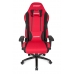 Кресло Akracing Prime Red