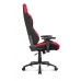 Кресло Akracing Prime Red