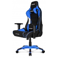 Кресло Akracing ProX CPX11 Blue