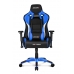 Кресло Akracing ProX CPX11 Blue