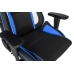 Кресло Akracing ProX CPX11 Blue