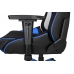 Кресло Akracing ProX CPX11 Blue