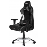 Кресло Akracing ProX CPX11 Grey