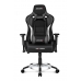 Кресло Akracing ProX CPX11 Grey