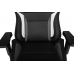 Кресло Akracing ProX CPX11 Grey