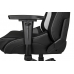 Кресло Akracing ProX CPX11 Grey