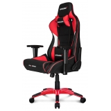 Кресло Akracing ProX CPX11 Red