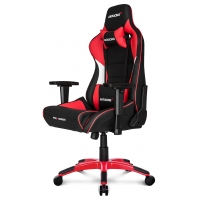 Кресло Akracing ProX CPX11 Red
