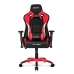Кресло Akracing ProX CPX11 Red
