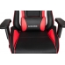 Кресло Akracing ProX CPX11 Red