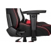 Кресло Akracing ProX CPX11 Red