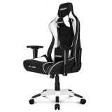 Кресло Akracing ProX CPX11 White