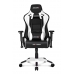 Кресло Akracing ProX CPX11 White