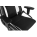Кресло Akracing ProX CPX11 White