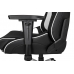 Кресло Akracing ProX CPX11 White