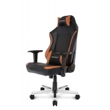 Кресло Akracing Solitude Brown 
