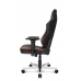 Кресло Akracing Solitude Brown 