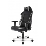 Кресло Akracing Solitude Grey