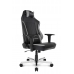 Кресло Akracing Solitude Grey