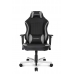 Кресло Akracing Solitude Grey
