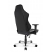 Кресло Akracing Solitude Grey