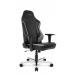 Кресло Akracing Solitude Grey